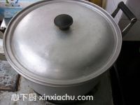 ��ʈF(tu��n)�ӵļҳ�������11���DƬ���E m.xalove.com.cn