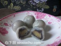 ��ʈF(tu��n)�ӵļҳ�������12���DƬ���E m.xalove.com.cn