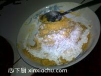 �Ϲ�ļҳ�������1���DƬ���E m.xalove.com.cn