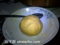 �Ϲ�ļҳ�������2���DƬ���E m.xalove.com.cn