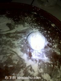 �Ϲ�ļҳ�������3���DƬ���E m.xalove.com.cn