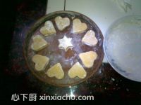 �Ϲ�ļҳ�������5���DƬ���E m.xalove.com.cn