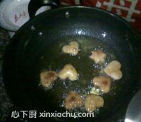 �Ϲ�ļҳ�������6���DƬ���E m.xalove.com.cn