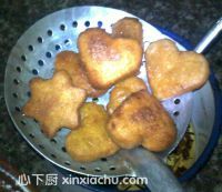 �Ϲ�ļҳ�������7���DƬ���E m.xalove.com.cn