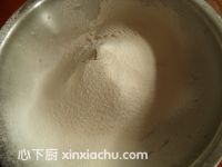 �A�ı�Ƥ��ļҳ�������1���DƬ���E m.xalove.com.cn