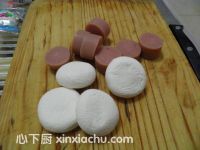 �A�ı�Ƥ��ļҳ�������2���DƬ���E m.xalove.com.cn