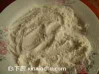 �A�ı�Ƥ��ļҳ�������3���DƬ���E m.xalove.com.cn