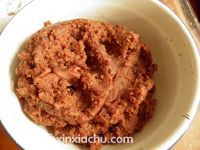 �A�ı�Ƥ��ļҳ�������4���DƬ���E m.xalove.com.cn