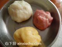 �A�ı�Ƥ��ļҳ�������5���DƬ���E m.xalove.com.cn