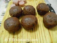 �A�ı�Ƥ��ļҳ�������6���DƬ���E m.xalove.com.cn