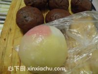 �A�ı�Ƥ��ļҳ�������7���DƬ���E m.xalove.com.cn