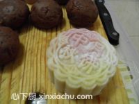 �A�ı�Ƥ��ļҳ�������8���DƬ���E m.xalove.com.cn