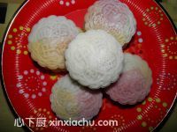 �A�ı�Ƥ��ļҳ�������9���DƬ���E m.xalove.com.cn