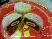 �A�ı�Ƥ��ļҳ�������10���DƬ���E m.xalove.com.cn