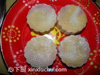 �A�ı�Ƥ��ļҳ�������11���DƬ���E m.xalove.com.cn