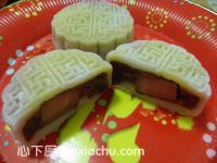 �A�ı�Ƥ��ļҳ�������12���DƬ���E m.xalove.com.cn