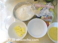 ��˾�ļҳ�������1���DƬ���E m.xalove.com.cn