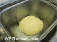 ��˾�ļҳ�������4���DƬ���E m.xalove.com.cn