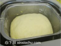 ��˾�ļҳ�������5���DƬ���E m.xalove.com.cn