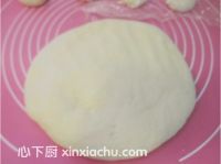 ��˾�ļҳ�������6���DƬ���E m.xalove.com.cn