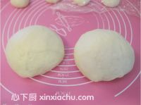 ��˾�ļҳ�������7���DƬ���E m.xalove.com.cn