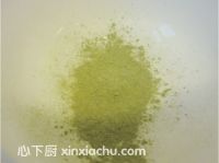 ��˾�ļҳ�������8���DƬ���E m.xalove.com.cn