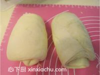 ��˾�ļҳ�������9���DƬ���E m.xalove.com.cn