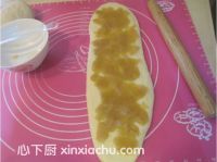 ��˾�ļҳ�������10���DƬ���E m.xalove.com.cn