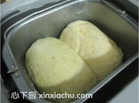 ��˾�ļҳ�������11���DƬ���E m.xalove.com.cn