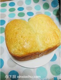 ��˾�ļҳ�������12���DƬ���E m.xalove.com.cn