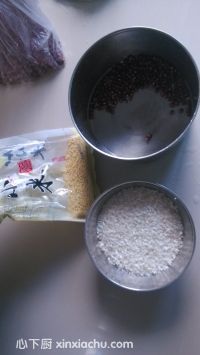 �t��С����ļҳ�������1���DƬ���E m.xalove.com.cn