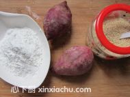 �����𗗵ļҳ�������1���DƬ���E m.xalove.com.cn