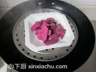 �����𗗵ļҳ�������2���DƬ���E m.xalove.com.cn