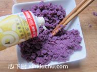 �����𗗵ļҳ�������3���DƬ���E m.xalove.com.cn