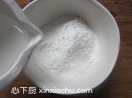 �����𗗵ļҳ�������4���DƬ���E m.xalove.com.cn