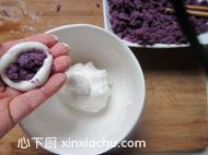 �����𗗵ļҳ�������5���DƬ���E m.xalove.com.cn