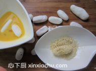 �����𗗵ļҳ�������6���DƬ���E m.xalove.com.cn