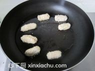 �����𗗵ļҳ�������7���DƬ���E m.xalove.com.cn