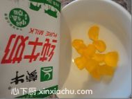 DIY�����ļҳ�������1���DƬ���E m.xalove.com.cn