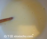 DIY�����ļҳ�������4���DƬ���E m.xalove.com.cn