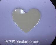 DIY�����ļҳ�������5���DƬ���E m.xalove.com.cn