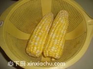 ��������֭�ļҳ�������1���DƬ���E m.xalove.com.cn