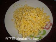 ��������֭�ļҳ�������2���DƬ���E m.xalove.com.cn