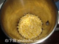 ��������֭�ļҳ�������3���DƬ���E m.xalove.com.cn