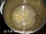 ��������֭�ļҳ�������4���DƬ���E m.xalove.com.cn