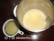 ��������֭�ļҳ�������6���DƬ���E m.xalove.com.cn