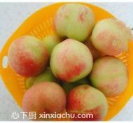 ��ˮ���ҵļҳ�������1���DƬ���E m.xalove.com.cn