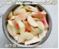 ��ˮ���ҵļҳ�������2���DƬ���E m.xalove.com.cn