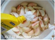 ��ˮ���ҵļҳ�������3���DƬ���E m.xalove.com.cn