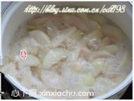 ��ˮ���ҵļҳ�������4���DƬ���E m.xalove.com.cn